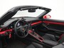 Porsche 911 Speedster
