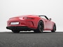 Porsche 911 Speedster