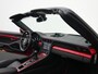 Porsche 911 Speedster