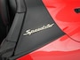 Porsche 911 Speedster