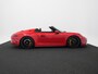 Porsche 911 Speedster