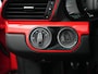 Porsche 911 Speedster