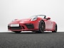 Porsche 911 Speedster