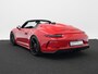 Porsche 911 Speedster