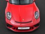 Porsche 911 Speedster