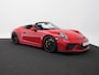 Porsche 911 Speedster