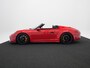 Porsche 911 Speedster