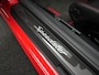 Porsche 911 Speedster