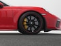 Porsche 911 Speedster