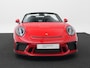 Porsche 911 Speedster