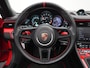 Porsche 911 Speedster