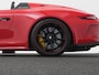 Porsche 911 Speedster