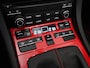 Porsche 911 Speedster