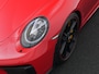 Porsche 911 Speedster