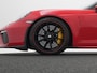 Porsche 911 Speedster