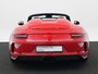 Porsche 911 Speedster