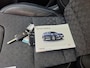 Kia Niro Hybrid 1.6 GDi DynamicLine+Led+Leder+Vitrual+Schuifdak+Breed-Navigatie+camera+privacy-Glass = ORIG/NL