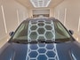 Kia Niro Hybrid 1.6 GDi DynamicLine+Led+Leder+Vitrual+Schuifdak+Breed-Navigatie+camera+privacy-Glass = ORIG/NL