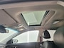 Kia Niro Hybrid 1.6 GDi DynamicLine+Led+Leder+Vitrual+Schuifdak+Breed-Navigatie+camera+privacy-Glass = ORIG/NL