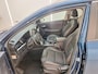 Kia Niro Hybrid 1.6 GDi DynamicLine+Led+Leder+Vitrual+Schuifdak+Breed-Navigatie+camera+privacy-Glass = ORIG/NL
