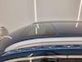 Kia Niro Hybrid 1.6 GDi DynamicLine+Led+Leder+Vitrual+Schuifdak+Breed-Navigatie+camera+privacy-Glass = ORIG/NL