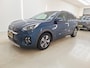 Kia Niro Hybrid 1.6 GDi DynamicLine+Led+Leder+Vitrual+Schuifdak+Breed-Navigatie+camera+privacy-Glass = ORIG/NL