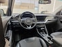 Kia Niro Hybrid 1.6 GDi DynamicLine+Led+Leder+Vitrual+Schuifdak+Breed-Navigatie+camera+privacy-Glass = ORIG/NL