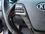 Kia Ceed Cee'd 1.6 GDI DynamicLine| CAMERA| NAVI| VOL OPTIES