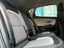 Kia Ceed Cee'd 1.6 GDI DynamicLine| CAMERA| NAVI| VOL OPTIES