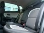 Kia Ceed Cee'd 1.6 GDI DynamicLine| CAMERA| NAVI| VOL OPTIES