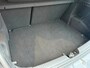 Kia Ceed Cee'd 1.6 GDI DynamicLine| CAMERA| NAVI| VOL OPTIES