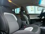Kia Ceed Cee'd 1.6 GDI DynamicLine| CAMERA| NAVI| VOL OPTIES
