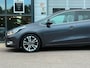 Kia Ceed Cee'd 1.6 GDI DynamicLine| CAMERA| NAVI| VOL OPTIES