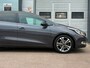 Kia Ceed Cee'd 1.6 GDI DynamicLine| CAMERA| NAVI| VOL OPTIES