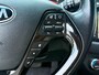 Kia Ceed Cee'd 1.6 GDI DynamicLine| CAMERA| NAVI| VOL OPTIES