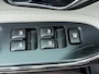 Kia Ceed Cee'd 1.6 GDI DynamicLine| CAMERA| NAVI| VOL OPTIES