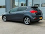 Kia Ceed Cee'd 1.6 GDI DynamicLine| CAMERA| NAVI| VOL OPTIES