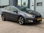 Kia Ceed Cee'd 1.6 GDI DynamicLine| CAMERA| NAVI| VOL OPTIES