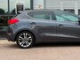 Kia Ceed Cee'd 1.6 GDI DynamicLine| CAMERA| NAVI| VOL OPTIES