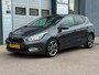 Kia Ceed Cee'd 1.6 GDI DynamicLine| CAMERA| NAVI| VOL OPTIES