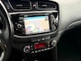 Kia Ceed Cee'd 1.6 GDI DynamicLine| CAMERA| NAVI| VOL OPTIES