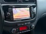 Kia Ceed Cee'd 1.6 GDI DynamicLine| CAMERA| NAVI| VOL OPTIES