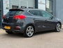 Kia Ceed Cee'd 1.6 GDI DynamicLine| CAMERA| NAVI| VOL OPTIES