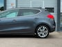 Kia Ceed Cee'd 1.6 GDI DynamicLine| CAMERA| NAVI| VOL OPTIES