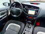 Kia Ceed Cee'd 1.6 GDI DynamicLine| CAMERA| NAVI| VOL OPTIES