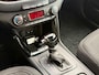Kia Ceed Cee'd 1.6 GDI DynamicLine| CAMERA| NAVI| VOL OPTIES