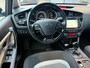 Kia Ceed Cee'd 1.6 GDI DynamicLine| CAMERA| NAVI| VOL OPTIES