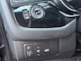 Kia Ceed Cee'd 1.6 GDI DynamicLine| CAMERA| NAVI| VOL OPTIES