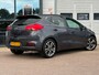 Kia Ceed Cee'd 1.6 GDI DynamicLine| CAMERA| NAVI| VOL OPTIES