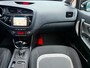 Kia Ceed Cee'd 1.6 GDI DynamicLine| CAMERA| NAVI| VOL OPTIES